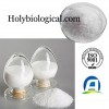 Verkoop China Super Kwaliteit Boldenone Acetate