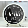 Buy LED clock